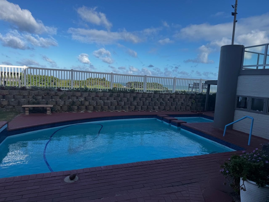3 Bedroom Property for Sale in Aston Bay Eastern Cape